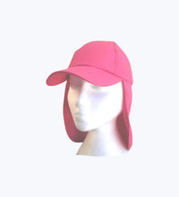 Load image into Gallery viewer, 5 - Kindy Legionnaire Cap
