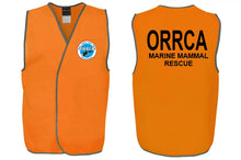 Load image into Gallery viewer, 91 - Clothing Screen Printing (Minimum 30 prints)