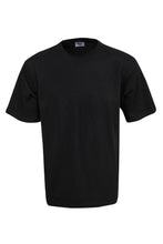 Load image into Gallery viewer, 6 - Kids T-Shirt - Unstocked colours - ORDERED ON REQUEST
