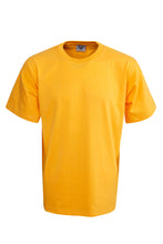 Load image into Gallery viewer, 6 - Kids T-Shirt - Gold