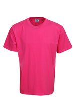 Load image into Gallery viewer, 6 - Kids T-Shirt - Hot Pink