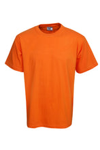 Load image into Gallery viewer, 6 - Kids T-Shirt - Orange