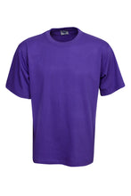 Load image into Gallery viewer, 6 - Kids T-Shirt - Purple