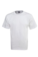 Load image into Gallery viewer, 6 - Kids T-Shirt - Unstocked colours - ORDERED ON REQUEST
