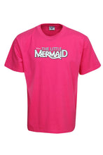 Load image into Gallery viewer, Full Colour Digital Transfers