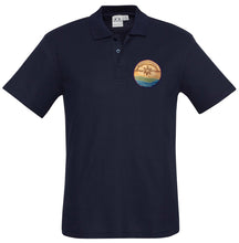 Load image into Gallery viewer, 91 - Clothing Screen Printing (Minimum 30 prints)