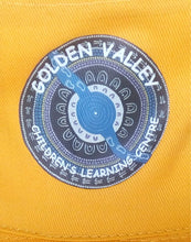 Load image into Gallery viewer, Full Colour Digital Transfers