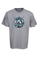 Load image into Gallery viewer, Full Colour Digital Transfers