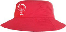 Load image into Gallery viewer, 4 - Adjustable Bucket Hat - ADULT - 62-58cm
