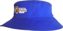 Load image into Gallery viewer, 4 - Adjustable Bucket Hat - ADULT - 62-58cm