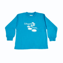 Load image into Gallery viewer, Clothing & Bag Screen Printing