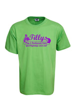 Load image into Gallery viewer, Clothing & Bag Screen Printing