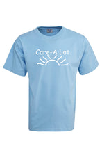 Load image into Gallery viewer, Kids T-Shirt - Sky