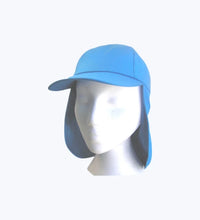 Load image into Gallery viewer, 5 - Kindy Legionnaire Cap
