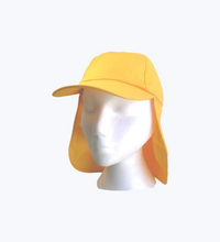 Load image into Gallery viewer, 5 - Kindy Legionnaire Cap
