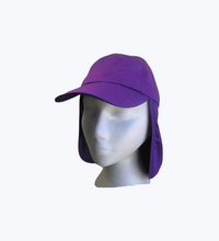Load image into Gallery viewer, 5 - Kindy Legionnaire Cap
