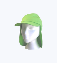 Load image into Gallery viewer, 5 - Kindy Legionnaire Cap
