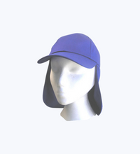 Load image into Gallery viewer, 5 - Kindy Legionnaire Cap

