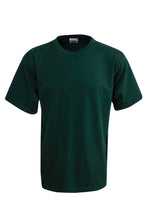 Load image into Gallery viewer, 6 - Kids T-Shirt - Unstocked colours - ORDERED ON REQUEST
