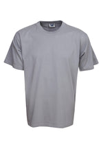 Load image into Gallery viewer, 6 - Kids T-Shirt - Unstocked colours - ORDERED ON REQUEST
