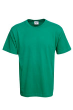 Load image into Gallery viewer, 6 - Kids T-Shirt - Emerald
