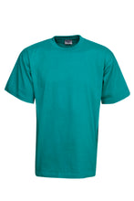 Load image into Gallery viewer, 6 - Kids T-Shirt - Jade
