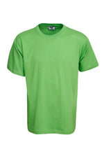 Load image into Gallery viewer, 6 - Kids T-Shirt - Lime
