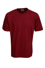 Load image into Gallery viewer, 6 - Kids T-Shirt - Unstocked colours - ORDERED ON REQUEST

