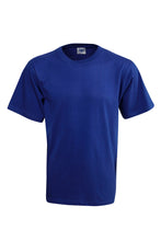 Load image into Gallery viewer, 6 - Kids T-Shirt - Royal
