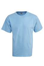 Load image into Gallery viewer, 6 - Kids T-Shirt - Sky
