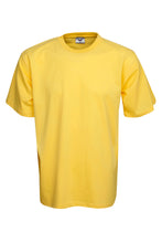 Load image into Gallery viewer, 6 - Kids T-Shirt - Unstocked colours - ORDERED ON REQUEST
