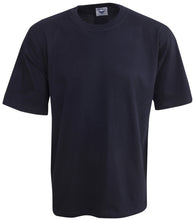 Load image into Gallery viewer, 6 - Kids T-Shirt - Unstocked colours - ORDERED ON REQUEST
