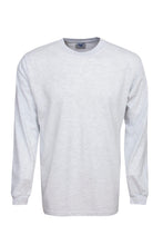 Load image into Gallery viewer, 8 - Long sleeve T-shirt - Unstocked colours - ORDERED ON REQUEST
