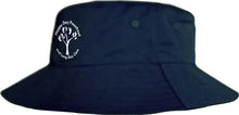 Load image into Gallery viewer, 4 - Adjustable Bucket Hat - ADULT - 62-58cm
