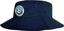 Load image into Gallery viewer, 4 - Adjustable Bucket Hat - ADULT - 62-58cm
