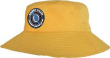 Load image into Gallery viewer, 1 - Adjustable Bucket Hat - INFANTS - 50-46cm
