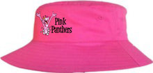 Load image into Gallery viewer, 1 - Adjustable Bucket Hat - INFANTS - 50-46cm
