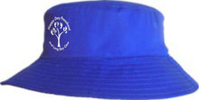 Load image into Gallery viewer, 1 - Adjustable Bucket Hat - INFANTS - 50-46cm
