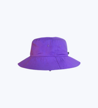 Load image into Gallery viewer, 2 - Adjustable Bucket Hat - CHILD - 54-50cm
