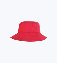 Load image into Gallery viewer, 2 - Adjustable Bucket Hat - CHILD - 54-50cm
